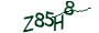 validcode
