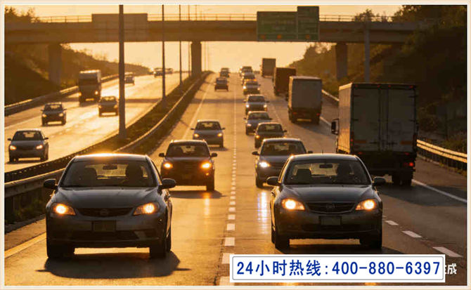 永定区汽车道路救援电话 (16).jpg 永定区汽车道路救援电话 (16).jpg